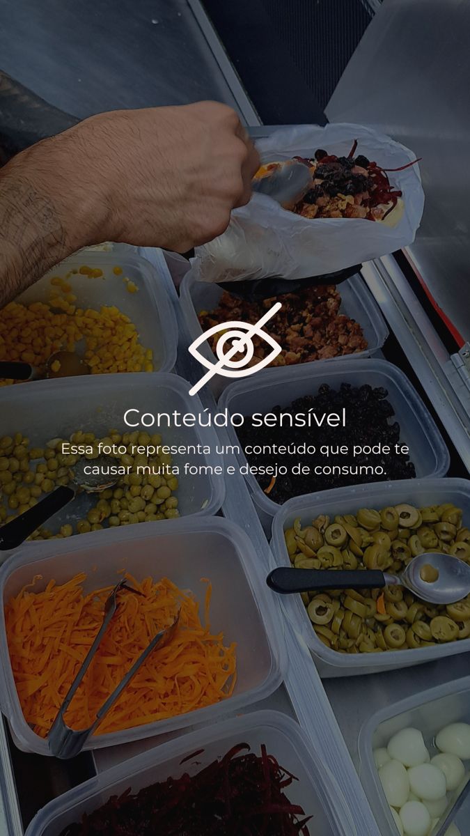 Foodtruck · Foto e arte com sabor